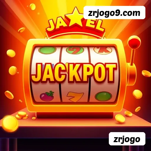 Histórico de apostas zrjogo