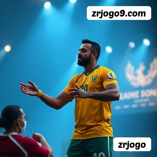 Download zrjogo Windows