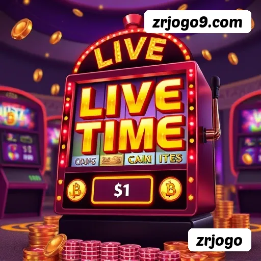 Aviator - Crash game popular na zrjogo