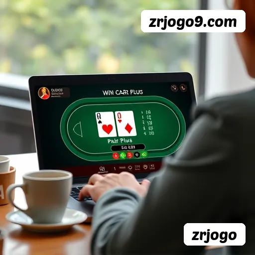 Starlight Princess - Slot game com multiplicadores na zrjogo