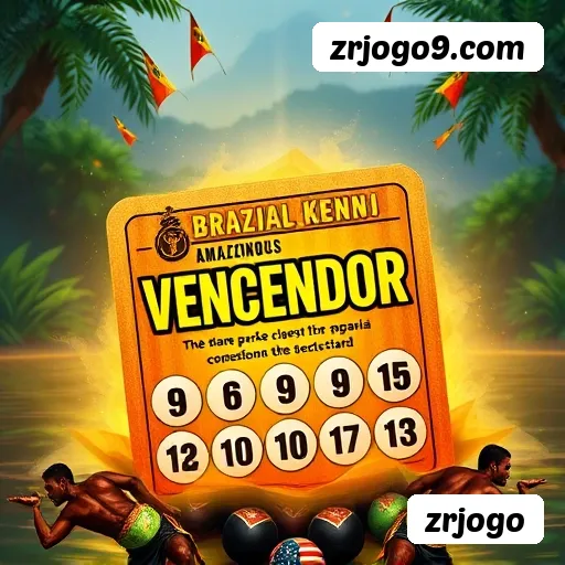 Chuva de bônus zrjogo nos caça-níqueis